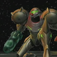 Illustration for article titled Metroid Prime Speedrunners Spent Nine Years Figuring Out How To Skip A Boss
